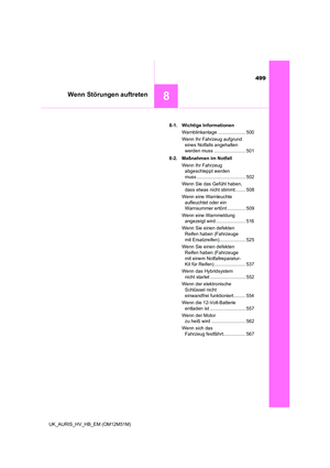 Page 499