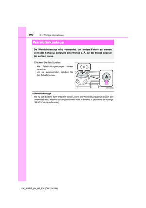 Page 500