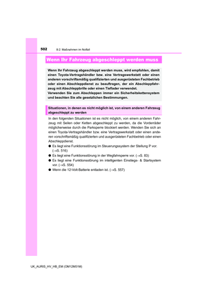 Page 502