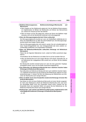 Page 513