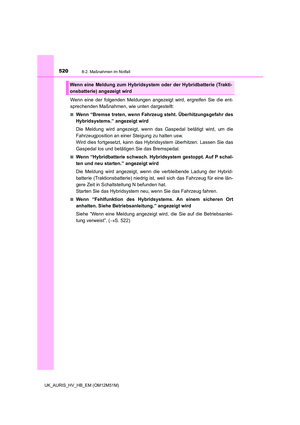 Page 520