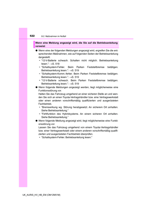Page 522
