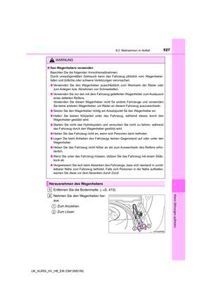 Page 527