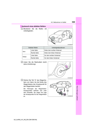 Page 529