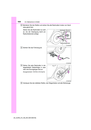 Page 532