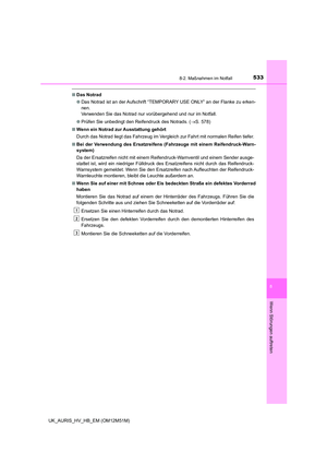 Page 533