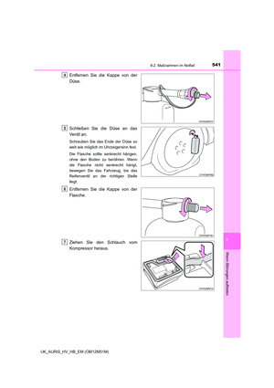 Page 541