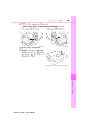Page 543