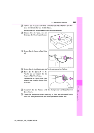 Page 545