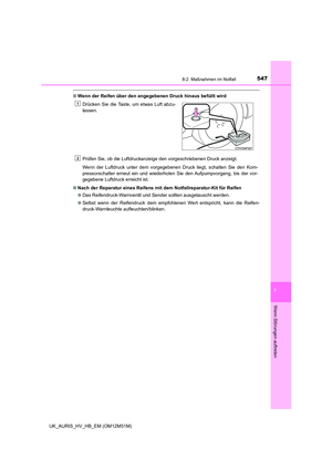 Page 547