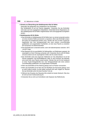 Page 548