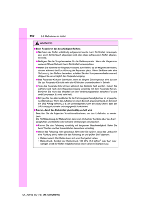 Page 550