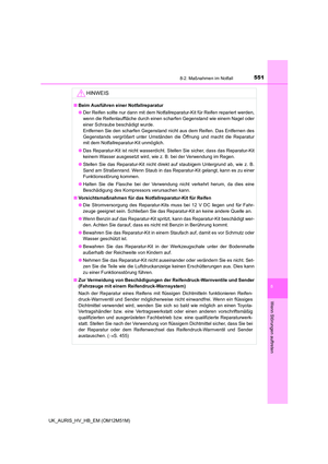 Page 551