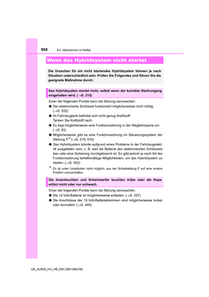 Page 552