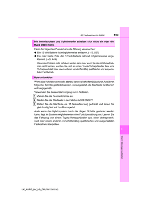 Page 553