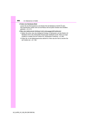 Page 556