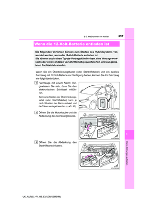Page 557