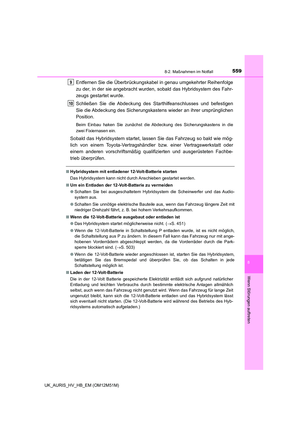 Page 559