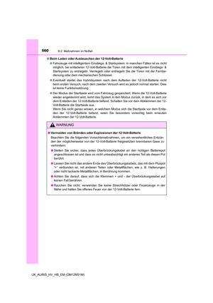 Page 560
