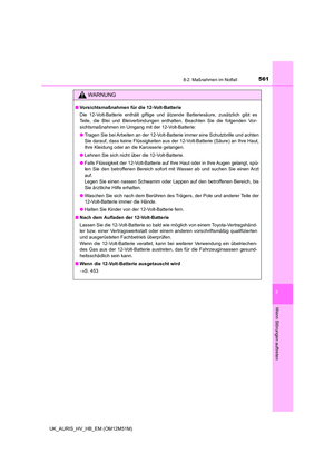 Page 561