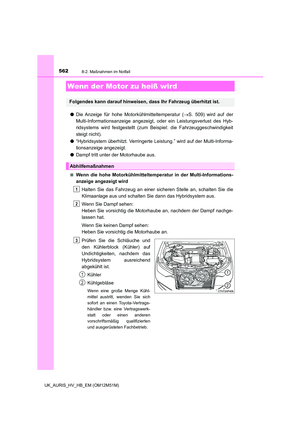 Page 562