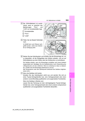 Page 563