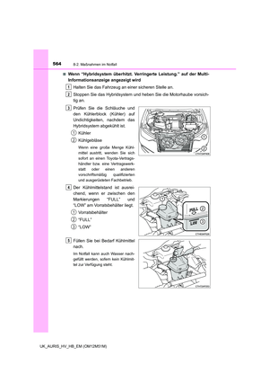 Page 564