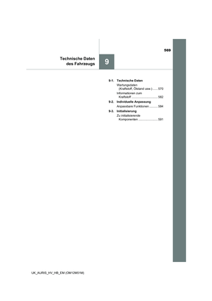 Page 569