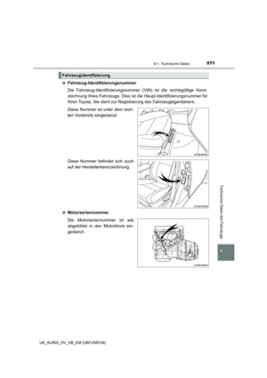 Page 571
