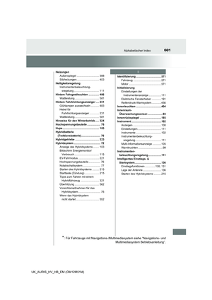 Page 601