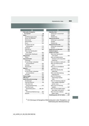 Page 603