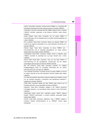 Page 85