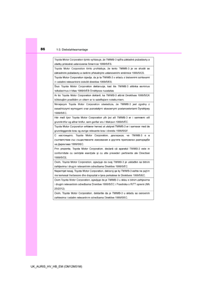 Page 86