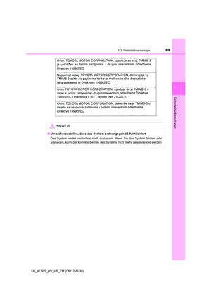 Page 89
