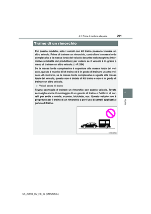 Page 201