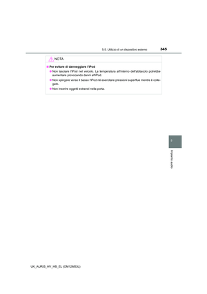 Page 345