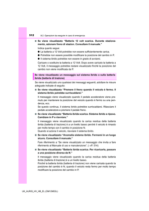 Page 512