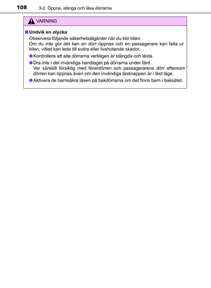 Page 108
