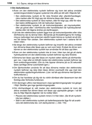 Page 118