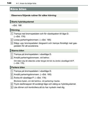 Page 144