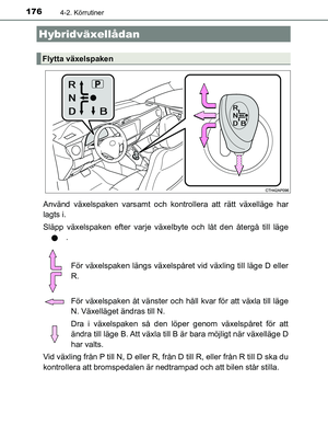 Page 176