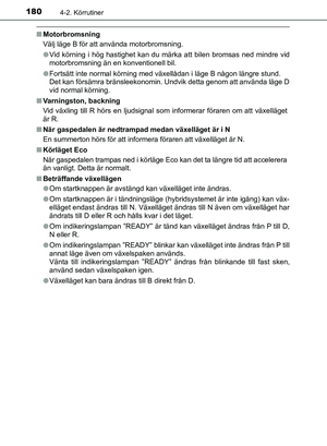 Page 180