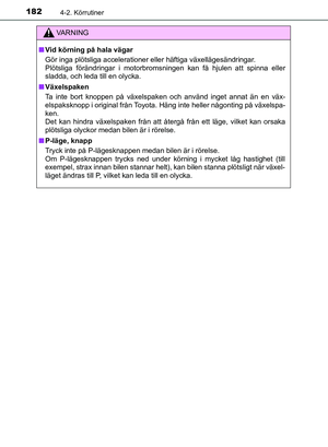 Page 182