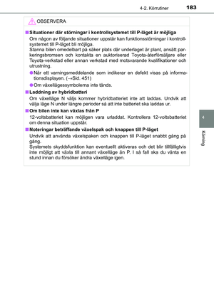 Page 183