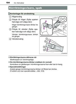 Page 184