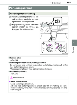 Page 185