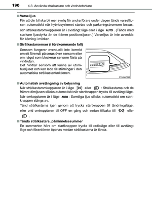 Page 190