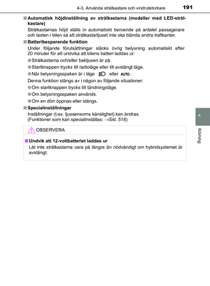Page 191
