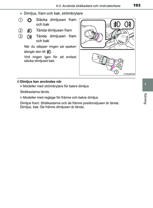 Page 193
