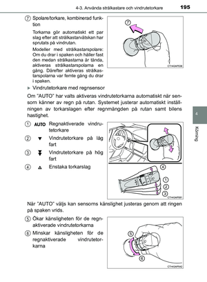Page 195